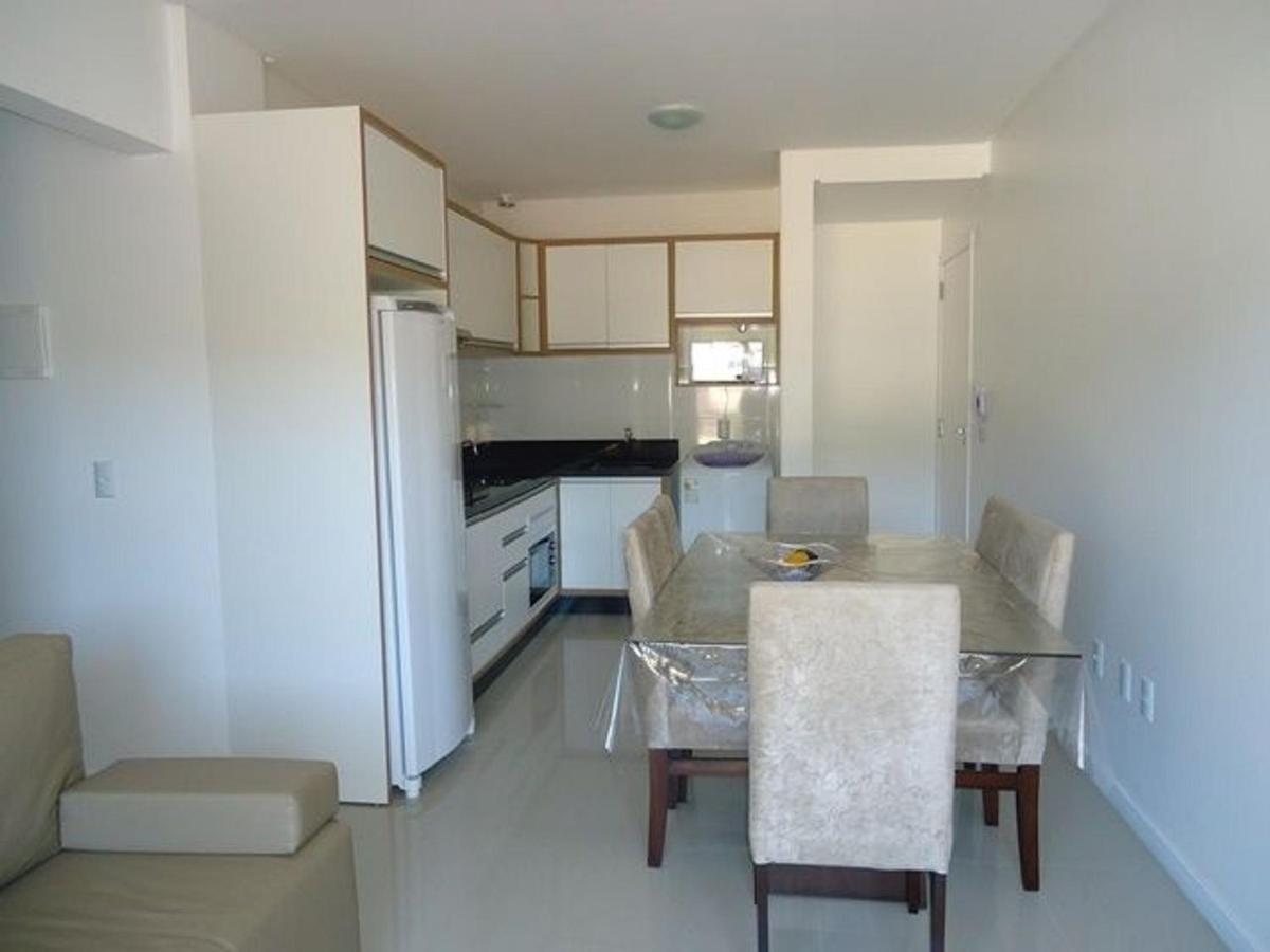 Res. Antonio Pinheiro. Apartamento Com 2 Dormitorios. بومبينهاس المظهر الخارجي الصورة