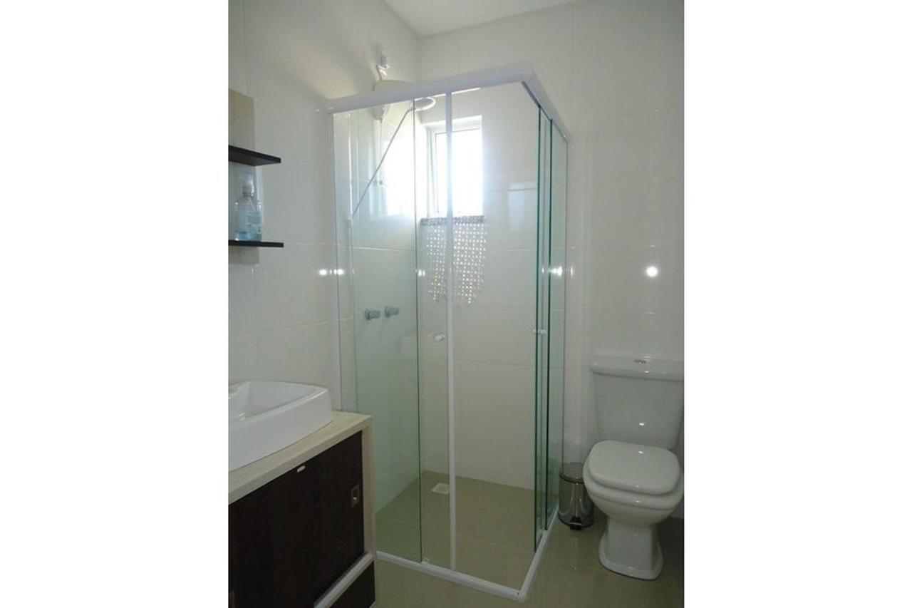 Res. Antonio Pinheiro. Apartamento Com 2 Dormitorios. بومبينهاس المظهر الخارجي الصورة
